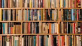 Los libreros riojanos animan la lectura de verano con una campaña con descuentos del 5%, firmas de autores y regalos