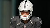 Assistant GM Champ Kelly, Raiders Confident in QB situation