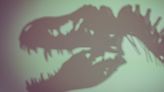 T-Rex adolescente: El hallazgo puede revelar por qué era el rey de los dinosaurios