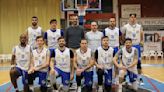 Comienzan los play off de Primera Nacional