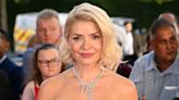 Holly Willoughby: Security Guard Found Guilty of Kidnap and Murder Plot Targeting Former ‘This Morning’ Presenter