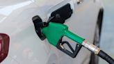 Florida gas prices drop to lowest since mid-February. But decline may soon stop