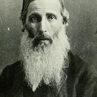 Henry Sidgwick