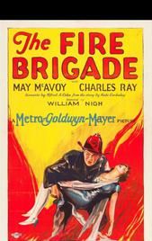 The Fire Brigade