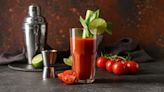 If You Love A Bloody Mary But Want To Avoid Vodka, Order A Bloody Maria