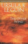 The Other Wind (Earthsea Cycle, #6)