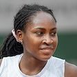 Coco Gauff