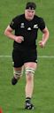 Scott Barrett (rugby union)
