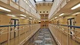 Starmer refuses to rule out high-risk prisoners being released early