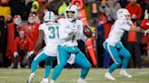 Después de la dura derrota en playoffs, ¿deben los Dolphins darle un gran contrato a Tua Tagovailoa?