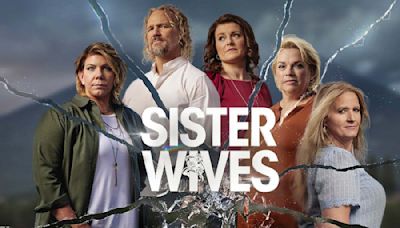 Sister Wives Season 19 Release Date LEAKED? Coming Out Sooner Than Expected!