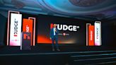 Vymo's flagship event - Nudge - inspires the future of financial transformation