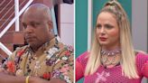 Big Brother Recap: An Unprecedented Twist Formally Divides the House — Who Are the New Heads of Household?