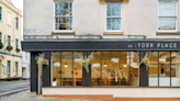 Clifton restaurant named among top 10 best new UK dining spots to open this year