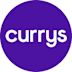 Currys plc