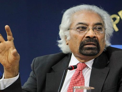 Sam Pitroda returns: How ‘controversy’s child’ made a return to the Congress within month of quitting