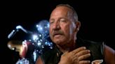 Hells Angels founder Sonny Barger dies aged 83 after brief battle with cancer