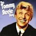 Tommy Steele Story