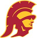 USC Trojans