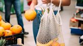 How community markets for all could be a sustainable alternative to food banks