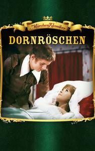 Dornröschen