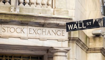 Is the iShares Russell 2000 ETF (IWM) a good investment?