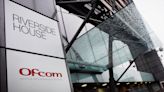 Ofcom says it won't pay ransom, as new MOVEit hack victims come forward