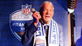 Colts Owner Jim Irsay Found Unresponsive in Suspected Overdose in December: TMZ