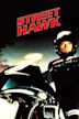 Street Hawk