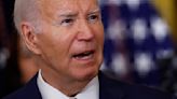 Biden White House applauds Walmart, Amazon for grocery discounts amid inflation fight