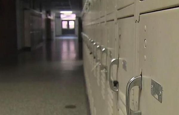 Hope Mills schools will have SROs after agreement reached