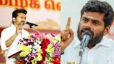BJP will gain If Vijay aligns with DMK’s policies: Annamalai - News Today | First with the news