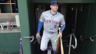 4 NY Mets who won't be on the roster by August after Brandon Nimmo's front office challenge