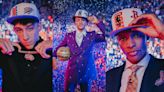 Draft de la NBA 2022: Paolo Banchero dio la sorpresa con el pick uno y el resto de las elecciones de la noche