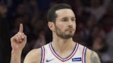 Lakers Rumors: Former Magic Guard JJ Redick 'Early Favorite' For LA Head Coaching Job