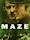 Maze (2017 film)