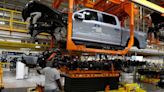 Here’s Why Both Ford and GM Have Shut Down Pickup Production