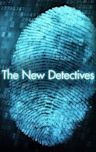 The New Detectives