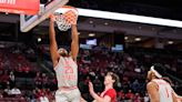 6 takeaways: Zed Key, Ohio State handle Miami (Ohio)'s in-state 'energy'