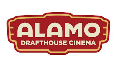 Alamo Drafthouse Closes 6 Theaters in Texas and Minnesota as Franchisee Goes Bankrupt