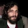 Vincent Gallo