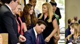 Florida passes law requiring age verification for porn sites, social media restrictions