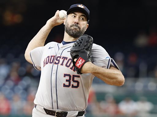 Could Chicago Cubs Pull Off Blockbuster Trade For Three-Time Cy Young Winner?