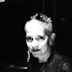 Kathy Acker