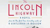 The Bear Creator Tapped to Direct The Lincoln Highway