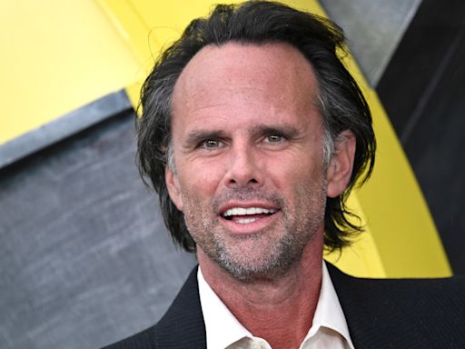 Walton Goggins Was Shocked by Expensive Bill During Hotel Stay for ‘The White Lotus’ Season 3