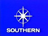 Southern Television