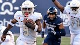 Air Force vs UNLV: Keys to a Rebels Win, How to Watch, Odds, Prediction