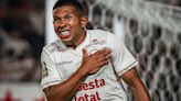 Edison Flores realizó sorprendente confesión sobre su carrera y reveló su sueño de jugar un nuevo Mundial con Perú