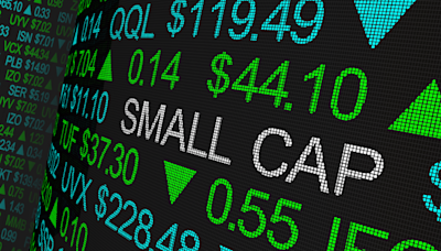 7 Small-Cap Stocks to Buy for Large-Scale Gains